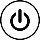 в Грязях в Грязях